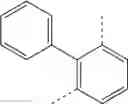 Fig. 53 - Materials for organic electroluminescent devices