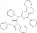 Fig. 530 - Materials for organic electroluminescent devices