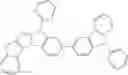 Fig. 531 - Materials for organic electroluminescent devices