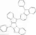 Fig. 532 - Materials for organic electroluminescent devices