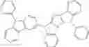 Fig. 534 - Materials for organic electroluminescent devices