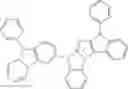 Fig. 535 - Materials for organic electroluminescent devices