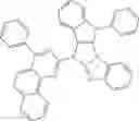 Fig. 536 - Materials for organic electroluminescent devices