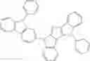 Fig. 537 - Materials for organic electroluminescent devices