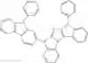 Fig. 538 - Materials for organic electroluminescent devices