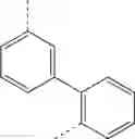 Fig. 54 - Materials for organic electroluminescent devices