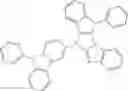 Fig. 540 - Materials for organic electroluminescent devices