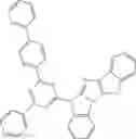Fig. 541 - Materials for organic electroluminescent devices