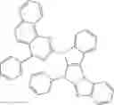 Fig. 542 - Materials for organic electroluminescent devices