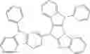 Fig. 543 - Materials for organic electroluminescent devices