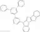 Fig. 544 - Materials for organic electroluminescent devices