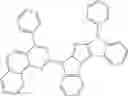 Fig. 545 - Materials for organic electroluminescent devices