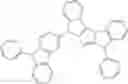 Fig. 546 - Materials for organic electroluminescent devices