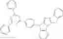 Fig. 547 - Materials for organic electroluminescent devices