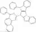 Fig. 548 - Materials for organic electroluminescent devices