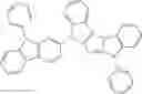 Fig. 549 - Materials for organic electroluminescent devices