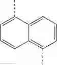 Fig. 55 - Materials for organic electroluminescent devices