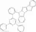 Fig. 550 - Materials for organic electroluminescent devices