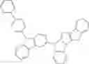 Fig. 551 - Materials for organic electroluminescent devices