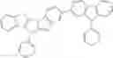 Fig. 552 - Materials for organic electroluminescent devices