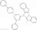 Fig. 553 - Materials for organic electroluminescent devices
