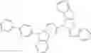 Fig. 554 - Materials for organic electroluminescent devices