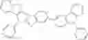 Fig. 555 - Materials for organic electroluminescent devices