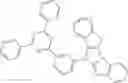 Fig. 556 - Materials for organic electroluminescent devices