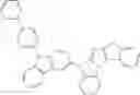 Fig. 557 - Materials for organic electroluminescent devices