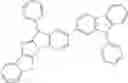 Fig. 558 - Materials for organic electroluminescent devices