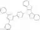 Fig. 559 - Materials for organic electroluminescent devices