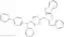 Fig. 560 - Materials for organic electroluminescent devices