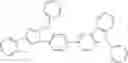 Fig. 561 - Materials for organic electroluminescent devices