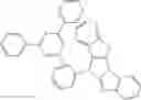 Fig. 562 - Materials for organic electroluminescent devices