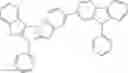 Fig. 563 - Materials for organic electroluminescent devices