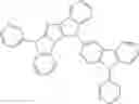 Fig. 564 - Materials for organic electroluminescent devices