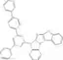 Fig. 565 - Materials for organic electroluminescent devices