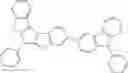 Fig. 566 - Materials for organic electroluminescent devices
