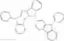 Fig. 567 - Materials for organic electroluminescent devices