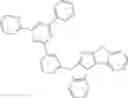 Fig. 568 - Materials for organic electroluminescent devices