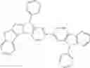 Fig. 569 - Materials for organic electroluminescent devices