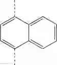 Fig. 57 - Materials for organic electroluminescent devices