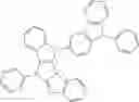 Fig. 570 - Materials for organic electroluminescent devices