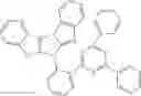 Fig. 571 - Materials for organic electroluminescent devices