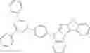 Fig. 572 - Materials for organic electroluminescent devices