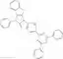 Fig. 573 - Materials for organic electroluminescent devices