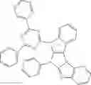 Fig. 574 - Materials for organic electroluminescent devices