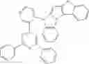 Fig. 575 - Materials for organic electroluminescent devices