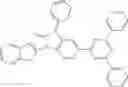 Fig. 576 - Materials for organic electroluminescent devices