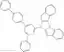 Fig. 578 - Materials for organic electroluminescent devices